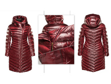 121-62 �����.jpg 6500 �.