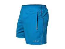 ������� 1145R.png