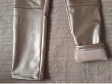 ���. ����