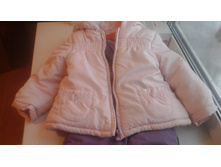 ������ ���������