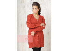 1495 ���������.JPG