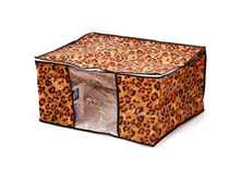 105 ���. - �����-���� ��� �������� ������� � ����� � �������� �������, �������� ������������, 60x45x30��