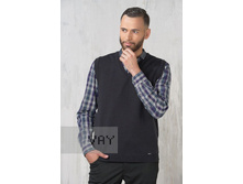 11005 �.������� (3).JPG