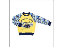 519 ���. - ������� "��������", (����), �.104, 110, 116, 98