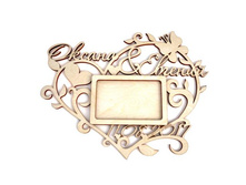 ����� ��-0000758, 568 p.