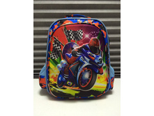 Ps656 334609 ������ �������, 30�38��.jpg