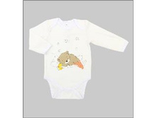 220 ���. - ���� "��������� ������", (������), �. 56, 62, 68, 74, 80