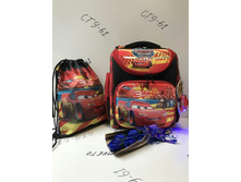 Ps961 336897 ������ ��������, 30�15�35��.jpg