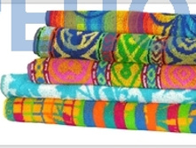 44/001 �������� 30*30 ���� 1 ���� �����-��������