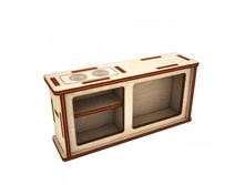 ����� ��-10-0114, 72 p.