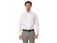 1475�-Slim fit/�����������  41 176-182-�������