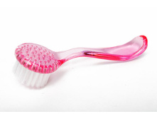 34 ���. - ��������� ����� ��� ������� Message Brush � ������������