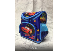 Ps663 335469 ������ �������, 20�22��.jpg