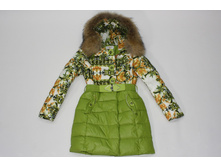 ������ ������� Kiko 6008.jpg