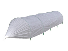 412 ���. - ������ �� ��� � �������� ����������, 4 �����