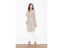 ������ FIGL M408 - 2970 �,.jpg