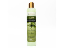 140 ���. - ������� ��� ����� OLIVE 350 ��