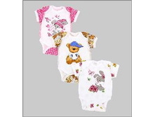 160 ���. - ���� ���. ���., (��� ������), (�������), �. 56