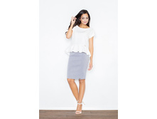 ���� FIGL M359 - 1670 �,..jpg