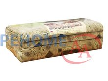 94/015 �������� 1,5�� (160*280+160*160*2��) ������� ������.�