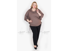 ������ SV041.11