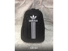 Ps663 335234 ������ ������� Adidas, 30�45��.jpg