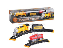 ���\�������: 100609875/2470 �������� ������ 2470 ������ 397,62 ���. �����: S+S Toys ������ �������������: ����� ���: 149858 ������� ��������: 53x9x13��