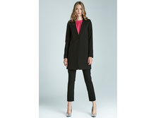 ����� NIFE Z15 - 1680 �..jpg