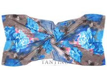 DR3-145-3 - 390 �..jpg