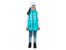 70331 BOOM ����� �/��� ������ 1250�.+%