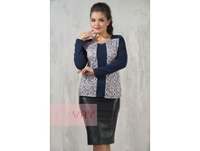 3334 �.������������ (2).JPG