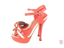 37 (359 ���) ���, ��������� AL17-8280 �������.jpg