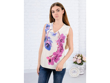 �����-����� ��112, 515 ���.