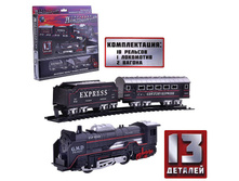 �������� ������ 02-TL � ������� 187,72 ���. �����: Tongde ������ �������������: ����� ���: 099548 ������� ��������: 25x4x23��