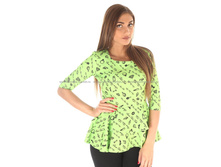 ���\�������: #10218931 ������ 202,00 ���. �������: 42-44, 44-46 ������: 65%cotton 35%polyester ������ �������������: ������ ���� ������: 171��.