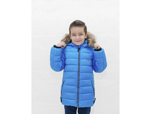 �3480.   ����	2 300	���.