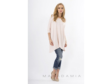 ������ Makadamia M18 - 870 �,,..jpg