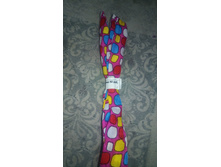 ������� ������, ���� 40 ���