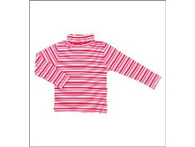 415 ���. - ������� (������), �.122, 128, 134, 140, 146