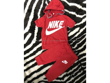 ���\�������: #10254000 ���������� ������ 325,00 ���. �������: 80-86, 86-92, 92-98, 98-104, 104-110 ������: 65%cotton 35%polyester ������ �������������: ������