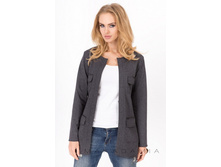 ����� Makadamia M203 - 1170 �,..jpg