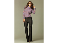 ����� NIFE SD06 - 1470 �..jpg