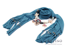 SVB-009-150 - 240 �..jpg