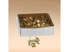 33 ���. - ������ ��������� ��������� 100��, 167��, ������