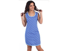 2113 ������ ������� "�������"