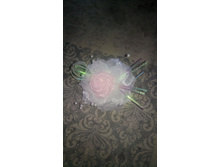 ���� � �������, ������� 5 ��, ���� 106 ���, � �������� 10 ��