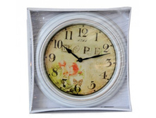 ���� ��������� «����» D=30�� ������: 1694 ����: 420.00 �.