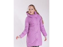 �������! ������ ����� �638 ��������� (������� 122-164) ��������� ��������� ������, ���������, ����� ������, ����� ����-��������, ����� ��������� 2390�..jpg