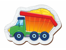 ���������� ���� ���������, "��������" �������: 011207 - 65 ���