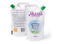 ���� ��-=��� 200 ��. (����� ������� ��ߣ�).jpg